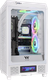 Миниатюра изображения товара Корпус для компьютера Thermaltake The Tower 200 / CA-1X9-00S6WN-00