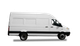 Миниатюра изображения товара Грузовой коммерческий автомобиль МАЗ 365022-520-020