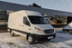 Миниатюра изображения товара Грузовой коммерческий автомобиль МАЗ 365022-520-020