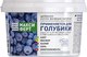 Миниатюра изображения товара Удобрение BelFert АФК Максиферт Комплексное для голубики (0.6кг)