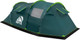 Миниатюра изображения товара Палатка RSP Outdoor Wild 4 / T-WIL-4-GN (зеленый)