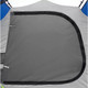 Миниатюра изображения товара Палатка RSP Outdoor Wild 4 / T-WIL-4-B (синий)