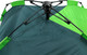 Миниатюра изображения товара Палатка RSP Outdoor Narle 2 / TA-NA-2-GN (зеленый)