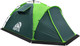Миниатюра изображения товара Палатка RSP Outdoor Narle 2 / TA-NA-2-GN (зеленый)