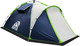 Миниатюра изображения товара Палатка RSP Outdoor Narle 2 / TA-NA-2-B (синий)