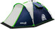 Миниатюра изображения товара Палатка RSP Outdoor Narle 2 / TA-NA-2-B (синий)