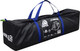 Миниатюра изображения товара Палатка RSP Outdoor Narle 2 / TA-NA-2-B (синий)