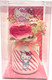 Миниатюра изображения товара Подарочный набор Miniso Air Freshener Hello Kitty 6505