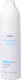 Миниатюра изображения товара Лосьон для лица Miniso Sensitive Skin Series 2333