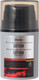 Миниатюра изображения товара Лосьон для лица Miniso Mens Volcanic Mud Series Moisturizing / 5303