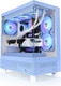 Миниатюра изображения товара Корпус для компьютера Thermaltake View 270 TG ARGB Hydrangea / CA-1Y7-00MFWN-00 (синий)