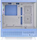Миниатюра изображения товара Корпус для компьютера Thermaltake View 270 TG ARGB Hydrangea / CA-1Y7-00MFWN-00 (синий)