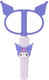 Миниатюра изображения товара Ножницы для маникюра Miniso Sanrio Characters 4354