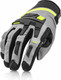 Миниатюра изображения товара Мотоперчатки Acerbis X-Enduro CE 0023993.318.068 (XL, черный/желтый)