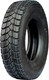 Миниатюра изображения товара Грузовая шина Kpatos KDM19+ 315/80R22.5 157/154М Ведущая