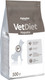 Миниатюра изображения товара Сухой корм для собак AlphaPet Vet Diet Hepatic / 191330 (0.5кг)