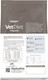 Миниатюра изображения товара Сухой корм для собак AlphaPet Vet Diet Hepatic / 191331 (2кг)