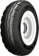 Миниатюра изображения товара Сельскохозяйственная шина Alliance 320 Value Plus IMP 10.0/75-15.3 129А6 (125А8)