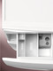 Миниатюра изображения товара Стирально-сушильная машина Electrolux EW7W2492P