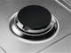 Миниатюра изображения товара Газовая варочная панель Electrolux KGS6424BX
