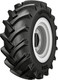 Миниатюра изображения товара Сельскохозяйственная шина Alliance 324 15.5/80-24 163A6/159A8 16нс