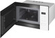 Миниатюра изображения товара Микроволновая печь Weissgauff HMT-452D