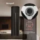 Миниатюра изображения товара Вытяжка наклонная Weissgauff Sun 1400 Island BLDC (черный)