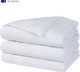 Миниатюра изображения товара Одеяло buyson BuyBase 205x140