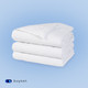 Миниатюра изображения товара Одеяло buyson BuyBase 205x140
