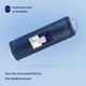 Миниатюра изображения товара Одеяло buyson BuyBase 200x200
