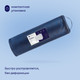 Миниатюра изображения товара Одеяло buyson BuyBase 220x200