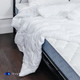 Миниатюра изображения товара Одеяло buyson BuyComfort 205x172