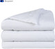 Миниатюра изображения товара Одеяло buyson BuyComfort 205x172