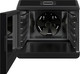 Миниатюра изображения товара Сушилка для овощей и фруктов Weissgauff WDH 106 Dry Cube