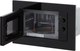Миниатюра изображения товара Микроволновая печь Krona Wirbel 60 BL / КА-00006728