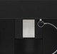 Миниатюра изображения товара Кофемашина Krona Onyx  45H coffee BL/BL / КА-00005736