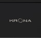 Миниатюра изображения товара Кофемашина Krona Onyx  45H coffee BL/BL / КА-00005736