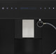 Миниатюра изображения товара Кофемашина Krona Onyx  45H coffee BL/BL / КА-00005736