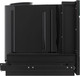 Миниатюра изображения товара Кофемашина Krona Onyx  45H coffee BL/BL / КА-00005736