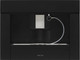 Миниатюра изображения товара Кофемашина Krona Onyx  45H coffee BL/BL / КА-00005736