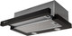 Миниатюра изображения товара Вытяжка телескопическая Schtoff TF-5250 GBK