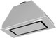 Миниатюра изображения товара Вытяжка скрытая Schtoff Gala 60 (белый)