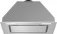 Миниатюра изображения товара Вытяжка скрытая Schtoff Gala 60 (белый)