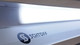Миниатюра изображения товара Вытяжка скрытая Schtoff GTC L 60 (белый)