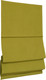 Миниатюра изображения товара Римская штора Delfa Мини Madrid СШД-01М 561/027 (62x160, оливковый)