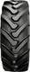Миниатюра изображения товара Сельскохозяйственная шина Alliance 580 460/70R24(17.5LR24) 159A8/159B
