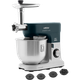 Миниатюра изображения товара Кухонный комбайн Aresa AR-1711