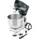 Миниатюра изображения товара Кухонный комбайн Aresa AR-1711