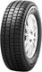 Миниатюра изображения товара Всесезонная легкогрузовая шина Yokohama BluEarth-Van All Season RY61 195/65R16C 104/102T