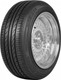 Миниатюра изображения товара Летняя шина Landsail LS388 195/65R15 95T